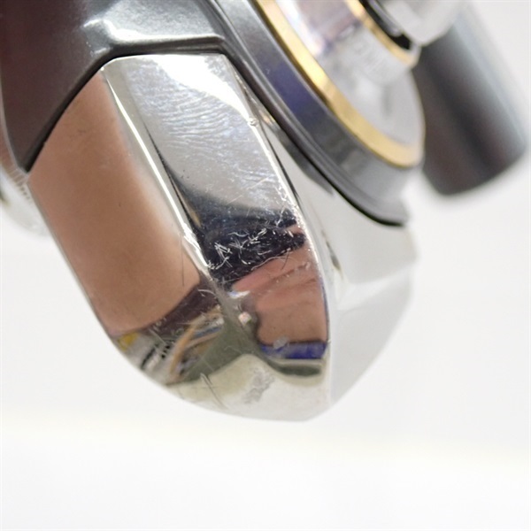 ２０ルビアスＦＣＬＴ２５００Ｓ－ＸＨ